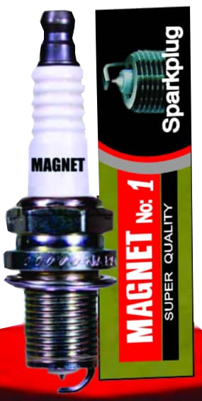 Spark Plug